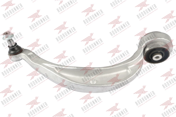 ROADRUNNER TC-A-681 - Рычаг