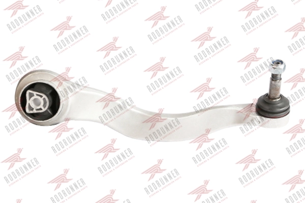 ROADRUNNER TC-B-10181 - Рычаг