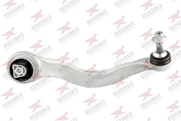 ROADRUNNER TC-B-1068 - Рычаг