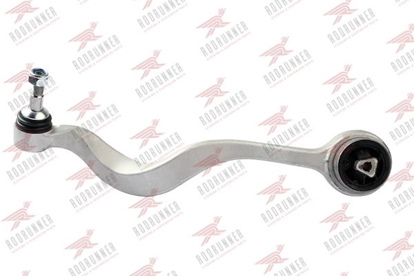 ROADRUNNER TC-B-677 - Рычаг