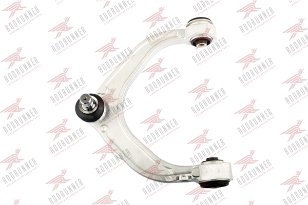 ROADRUNNER TC-B-869 - Рычаг