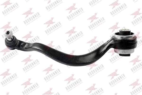 ROADRUNNER TC-B-949 - Рычаг