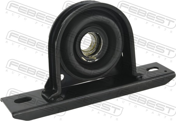 FEBEST TCB-J200 - Подвесной подшипник