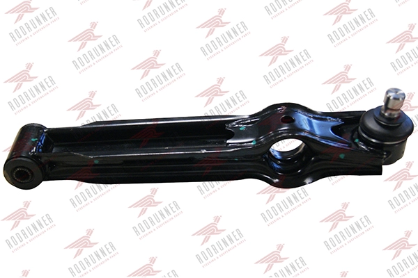 ROADRUNNER TC-DA-225 - Рычаг