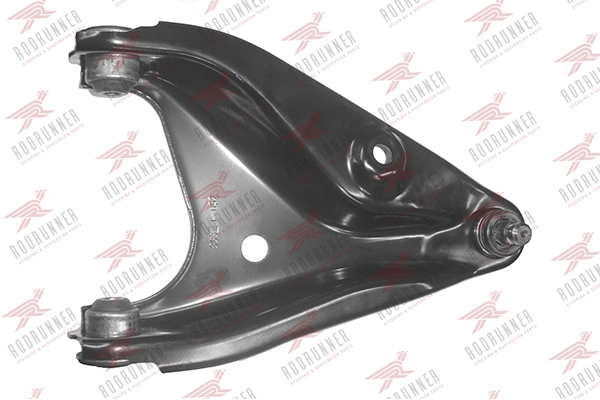 ROADRUNNER TC-DC-307 - Рычаг