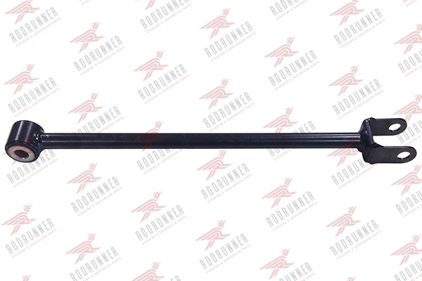 ROADRUNNER TC-DC-347 - Рычаг