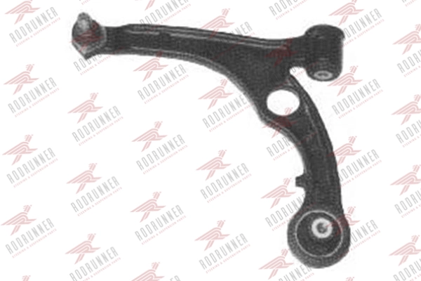 ROADRUNNER TC-F-669 - Рычаг