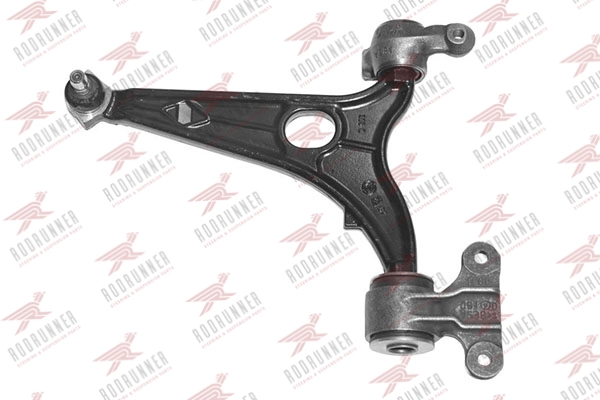 ROADRUNNER TC-F-796 - Рычаг