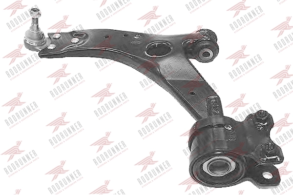 ROADRUNNER TC-FO-479 - Рычаг