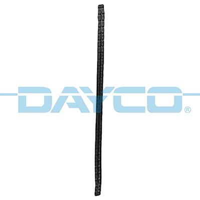 DAYCO TCH1094 - Цепь ГРМ