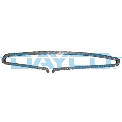 DAYCO TCH1095 - Цепь ГРМ