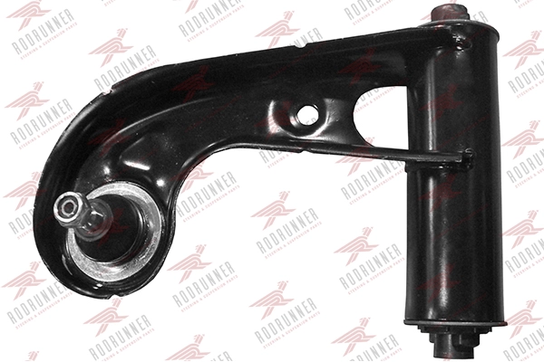 ROADRUNNER TC-M-156 - Рычаг