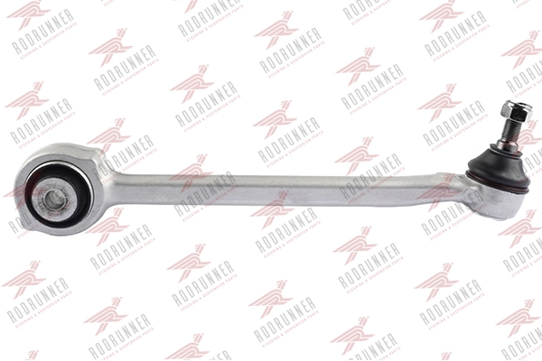 ROADRUNNER TC-M-367 - Рычаг