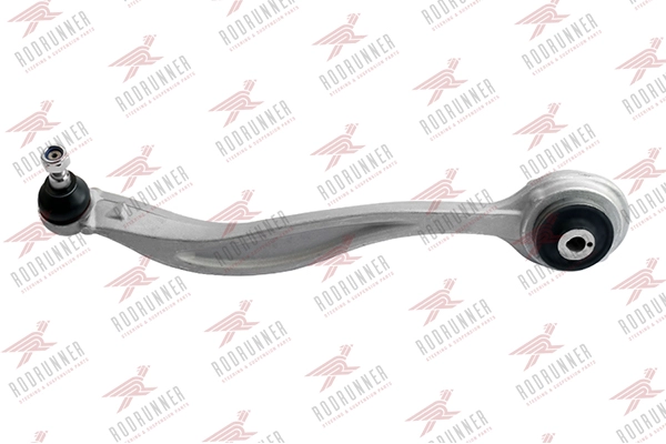 ROADRUNNER TC-M-369 - Рычаг