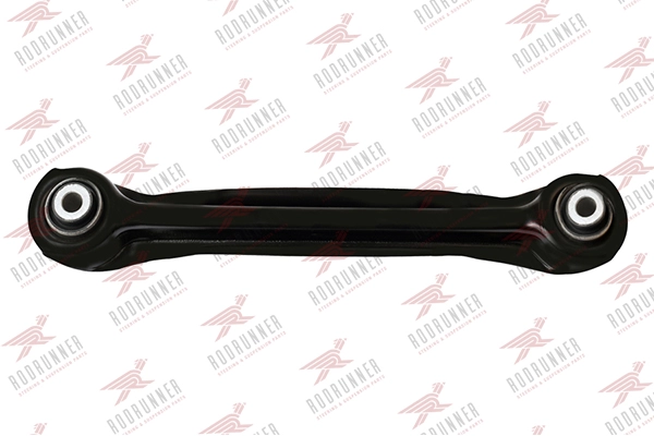 ROADRUNNER TC-M-444 - Рычаг