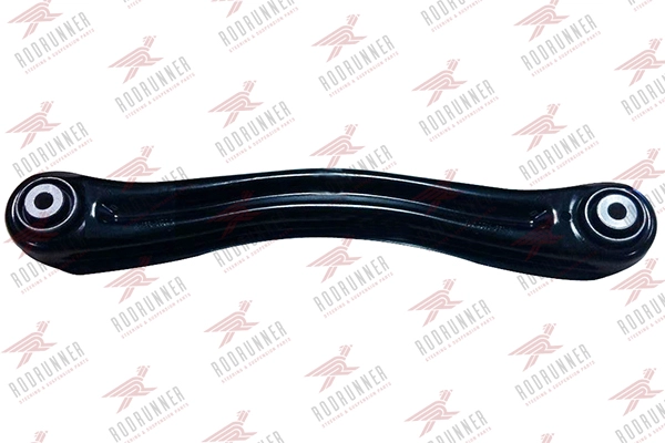 ROADRUNNER TC-M-644 - Рычаг