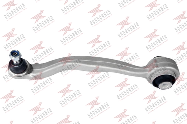 ROADRUNNER TC-M-762 - Рычаг