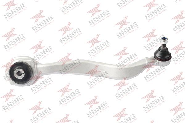 ROADRUNNER TC-M-772 - Рычаг