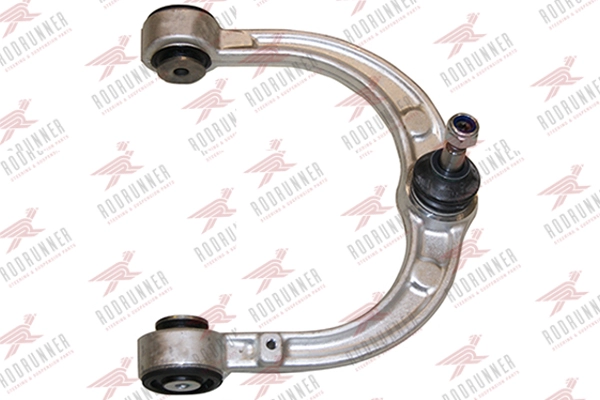 ROADRUNNER TC-M-838 - Рычаг