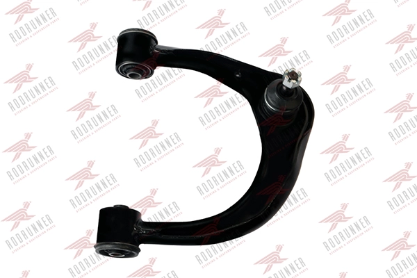 ROADRUNNER TC-T-748 - Рычаг