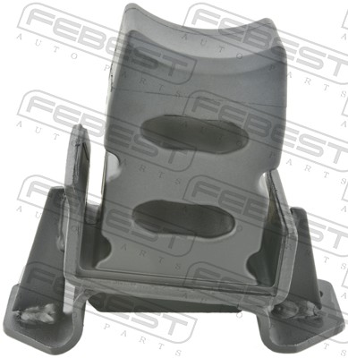 Отбойник амортизатора