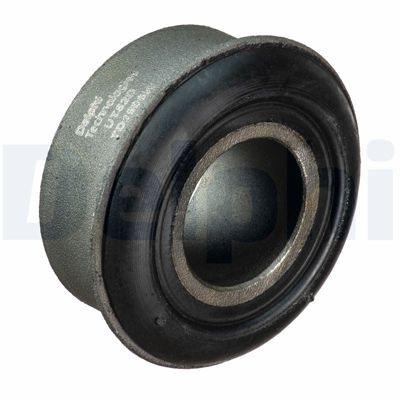 DELPHI TD1906W - Сайлентблок