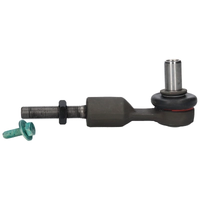 Рулевой наконечник