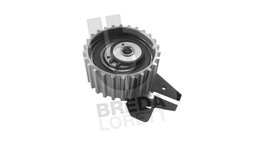 Натяжитель ремня ГРМ