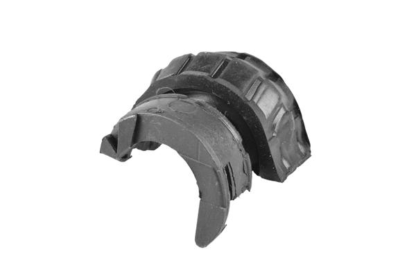 Втулки стабилизатора