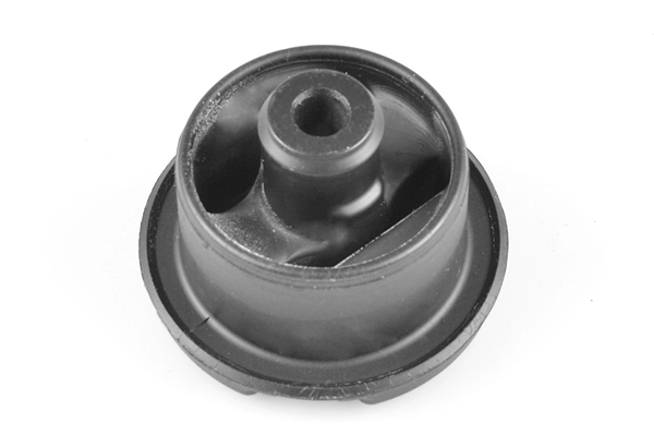 TED-GUM TED14377 - Сайлентблок редуктора