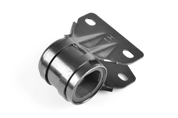 TED-GUM TED16401 - Сайлентблок