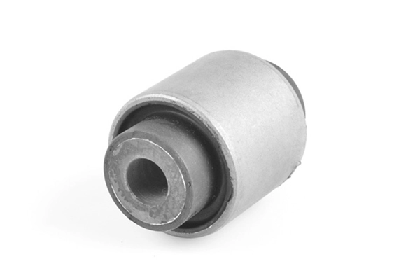 Сайлентблок