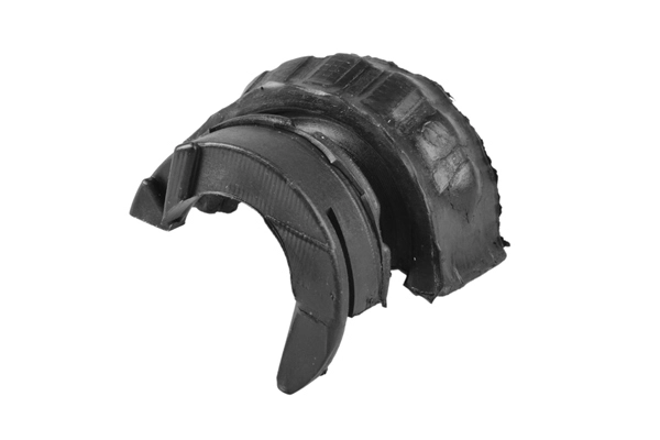 Втулки стабилизатора