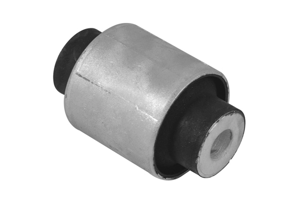 TED-GUM TED36445 - Сайлентблок