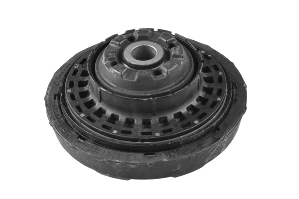 Опора амортизатора