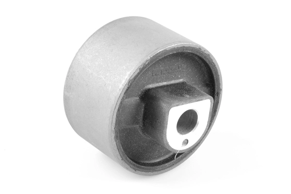 TED-GUM TED40348 - Сайлентблок