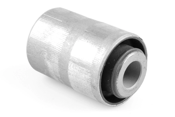 TED-GUM TED41043 - Сайлентблок