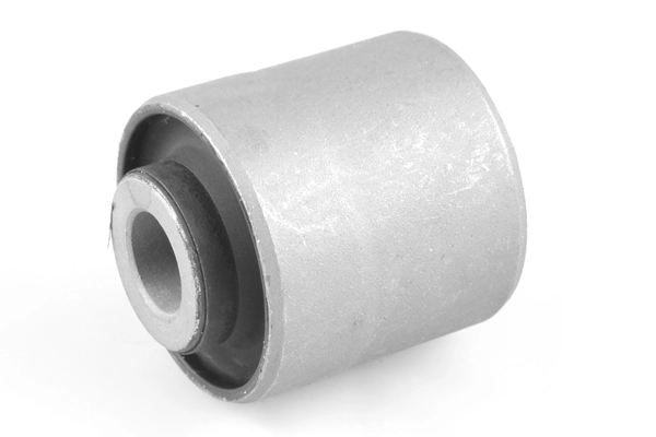 Сайлентблок