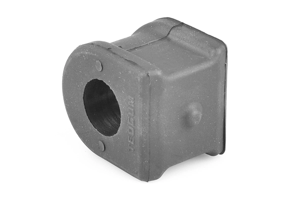 TED-GUM TED41620 - Втулки стабилизатора