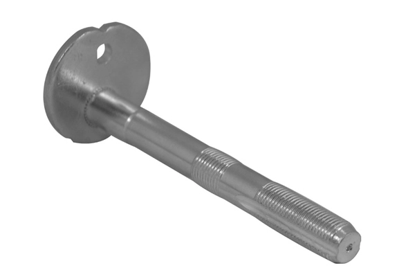 TED-GUM TED44643 - Болт