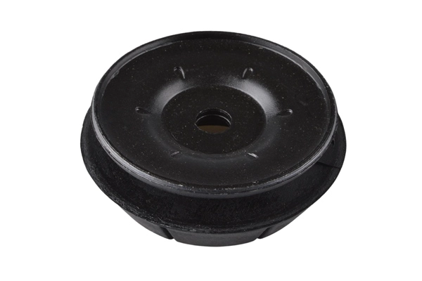 TED-GUM TED45257 - Опора амортизатора