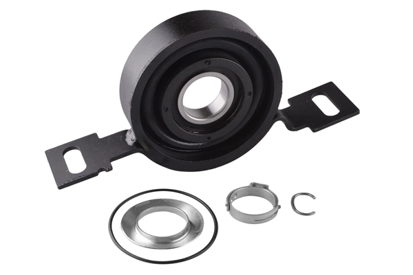 TED-GUM TED46570 - Подвесной подшипник