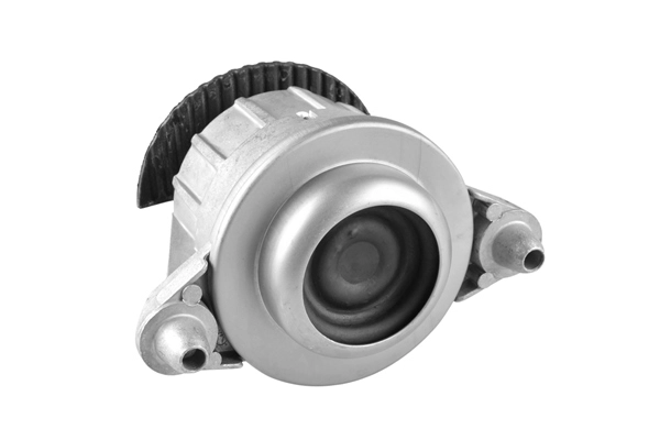 TED-GUM TED47517 - Подушка двигателя