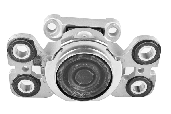 TED-GUM TED47540 - Подушка двигателя