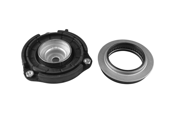 TED-GUM TED48777 - Опора амортизатора