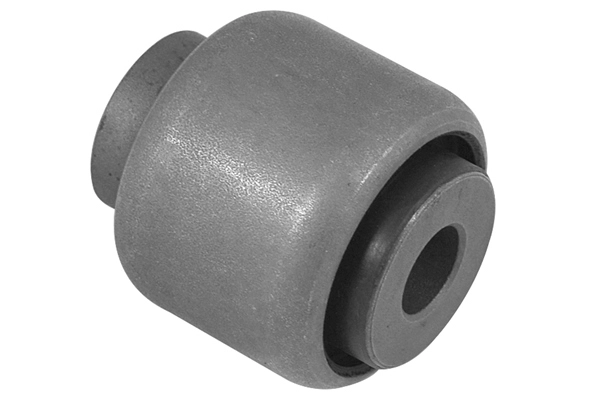 TED-GUM TED49719 - Сайлентблок