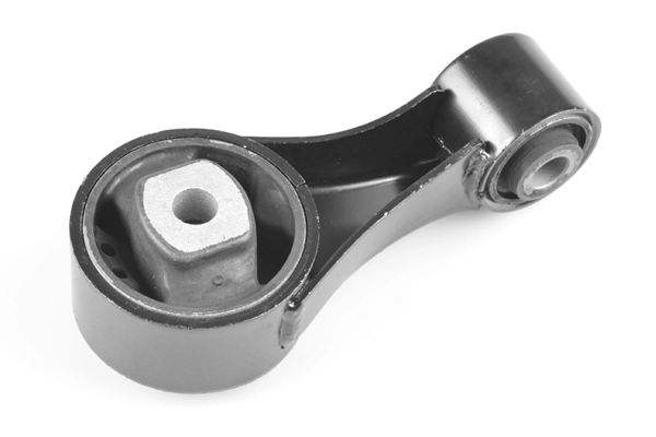 TED-GUM TED52030 - Подушка двигателя