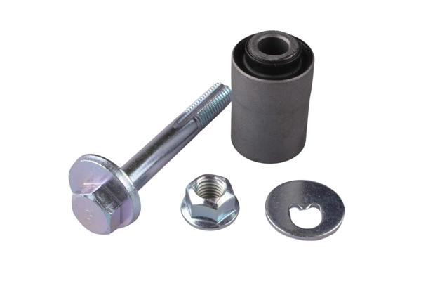 Сайлентблок