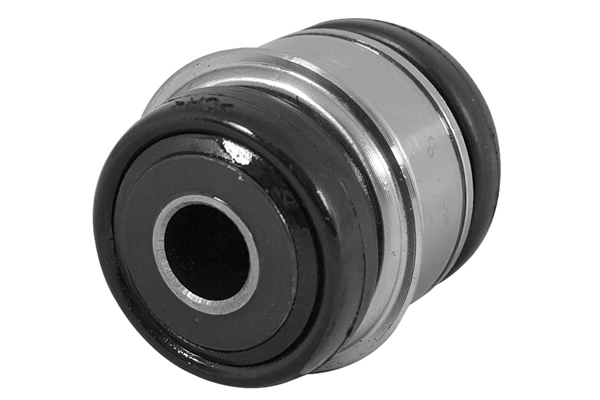 TED-GUM TED57465 - Сайлентблок