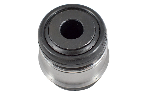 TED-GUM TED57465 - Сайлентблок